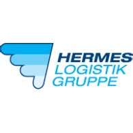 frank schulz hermes logistik|hermes transport log in.